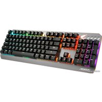 Клавиатура Gigabyte Aorus K7
