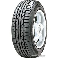 Летние шины Hankook Optimo K715 185/80R14 91T