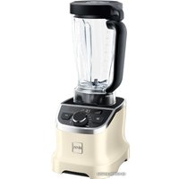 Стационарный блендер NOVIS Pro 880L (кремовый)