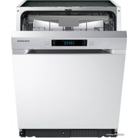 Встраиваемая посудомоечная машина Samsung DW60M6050SS