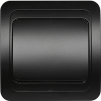Выключатель SmartBuy Марс SBE-02b-10-SW1-0-c