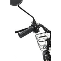 Электровелосипед Smart Balance Fiesta 2024 в Пинске