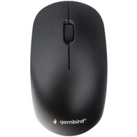 Мышь Gembird MUSW-435