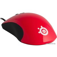 Игровая мышь SteelSeries Kinzu V2 Pro Edition