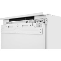 Морозильник ZUGEL ZFI870NF