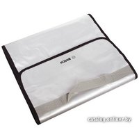 Фен-щетка Bosch PHA 2661