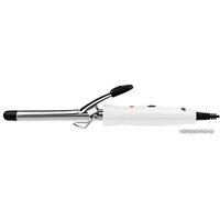 Круглая  плойка HiTT HT-6407