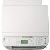 МФУ Canon imageRUNNER 1133