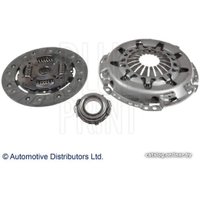 Сцепление Blue Print ADT330256