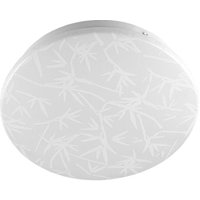 General Lighting Bamboo GSMCL-014-24 800243