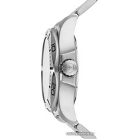 Наручные часы Victorinox I.N.O.X. Professional Diver 241782