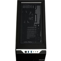 Корпус Corsair Carbide SPEC-06 RGB CC-9011146-WW