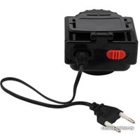 Фонарь Rexant 75-719