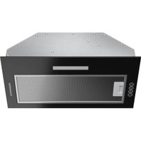 Кухонная вытяжка KUPPERSBERG Intouch 60 B