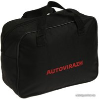 Автомобильный компрессор Autovirazh AV-010888