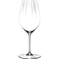 Набор бокалов для вина Riedel Performance 6884/15