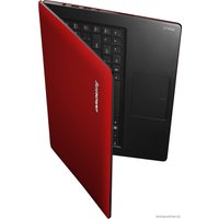 Ноутбук Lenovo IdeaPad S400 (59352161)