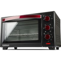 Мини-печь G3Ferrari Il Moro 20 G10073