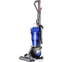 Пылесос Dyson DC42 Allergy