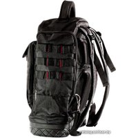 Рюкзак для инструментов КВТ С-07