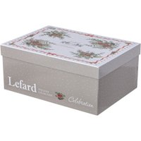 Набор чашек Lefard Celebration 760-812