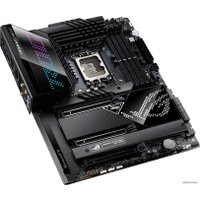 Материнская плата ASUS ROG Maximus Z690 Hero