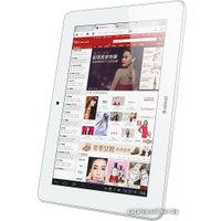 Планшет Ainol Novo 7 Venus 16GB White