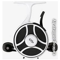Рыболовная катушка 13 Fishing Black Betty Free Fall Ghost Ice Reel BBFFGWBOG2.5-LH