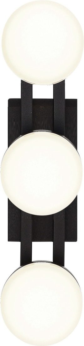 Светильник ST Luce SL6610.401.03