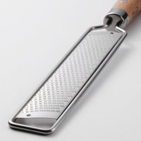 Терка Ikea Vardagen 60581487