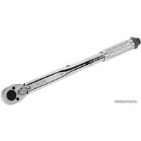 Динамометрический ключ Мастак 3/8" 7-105 Нм 012-30105C