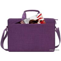 Сумка Rivacase 8335 (фиолетовый)
