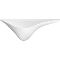 Умывальник Wellsee Oxymoron 319901000