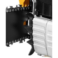 Бензопила Steher BS-58-45