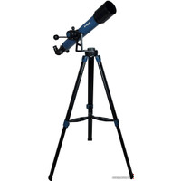 Телескоп Meade Starpro AZ 70 мм