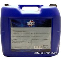 Моторное масло Fuchs Titan GT1 Pro C-3 5W-30 60л