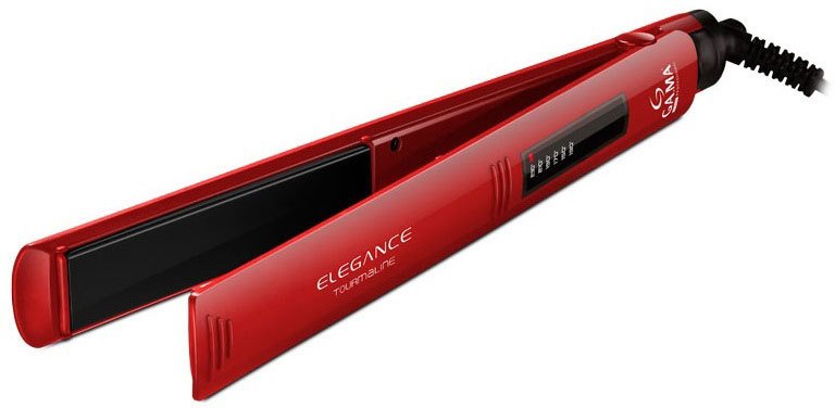 

Выпрямитель GA.MA Elegance [P21.ELEGANCE.LED]