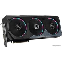 Видеокарта Gigabyte Radeon RX 7900 XTX 24G Elite GV-R79XTXAORUS E-24GD