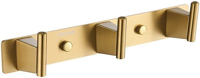 

Планка с крючками Shevanik SG5731G