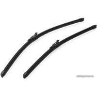 Щетки стеклоочистителя Denso DF-027