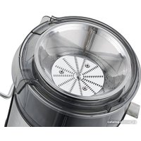 Соковыжималка Blackton Bt J2110