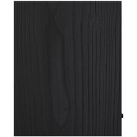 Полочная акустика Klipsch R-60M