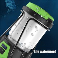 Фонарь Garvill 640700324A