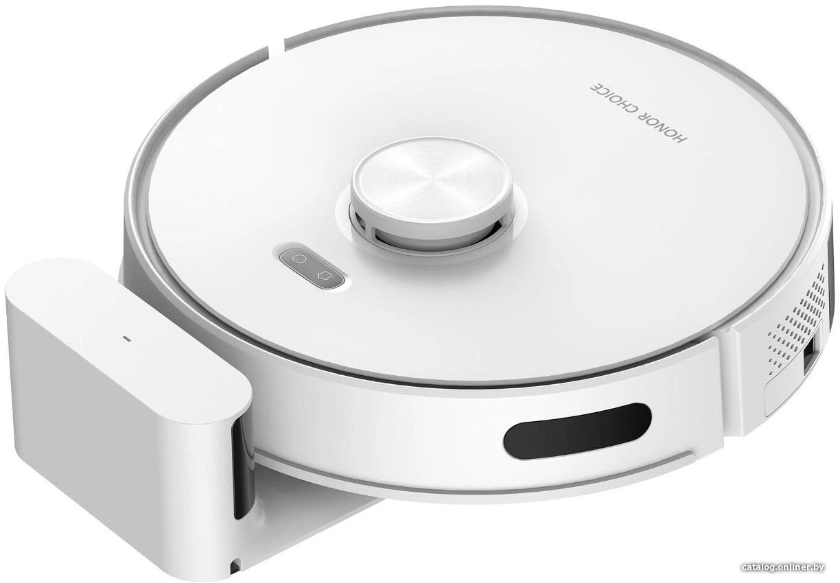 Робот-пылесос HONOR Choice Robot Cleaner R2