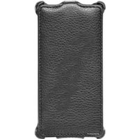 Чехол для телефона Armor для Lenovo S750