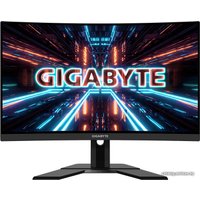 Игровой монитор Gigabyte G27FC