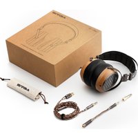 Наушники Sivga P2 Pro