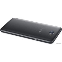 Телефон HONOR 5A Black [LYO-L21]