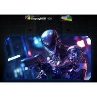 Игровой монитор Xiaomi Redmi Monitor G27Q 2026 P27QDB-RG (китайская версия)