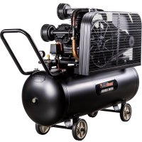 Компрессор FoxWeld Aeromax 700/150 5375 в Орше